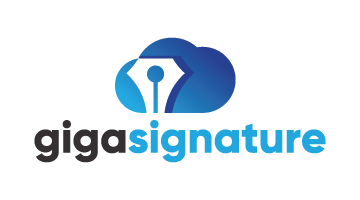 gigasignature.com