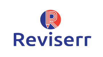 reviserr.com