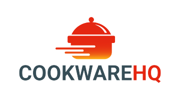 cookwarehq.com cookwarehq.com
