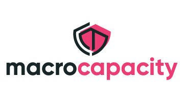 macrocapacity.com