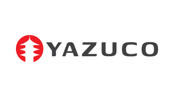 yazuco.com
