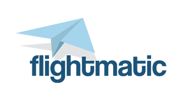 flightmatic.com flightmatic.com