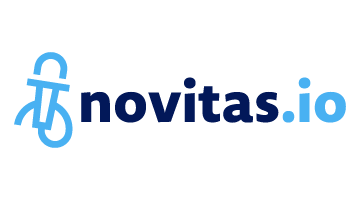 novitas.io