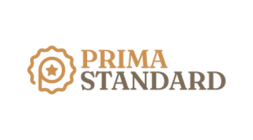 primastandard.com