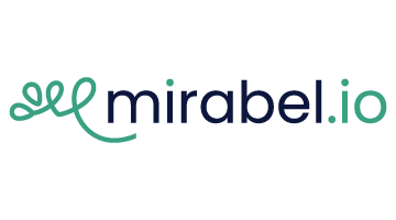 mirabel.io