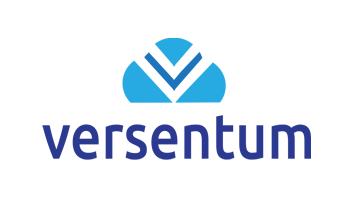 versentum.com