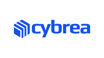 cybrea.com