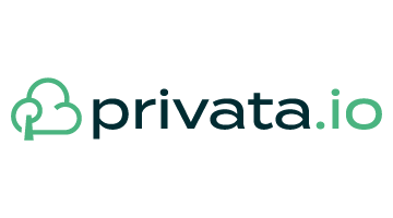 privata.io