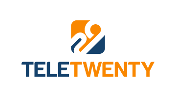 teletwenty.com