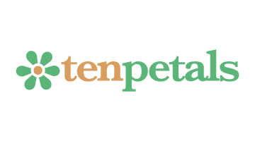 tenpetals.com