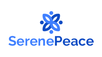 serenepeace.com serenepeace.com