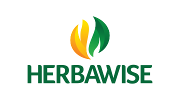 herbawise.com