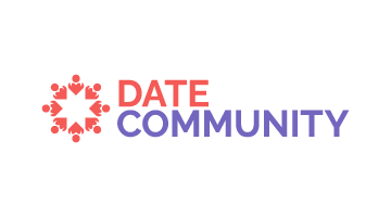 datecommunity.com