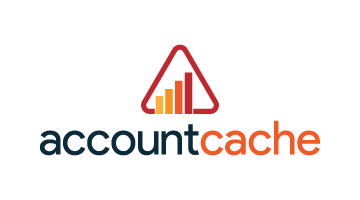 accountcache.com accountcache.com