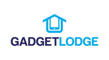 gadgetlodge.com