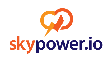 skypower.io