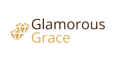 glamorousgrace.com glamorousgrace.com