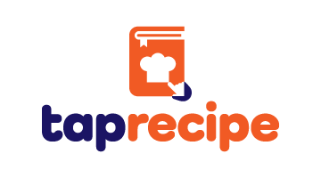 taprecipe.com taprecipe.com