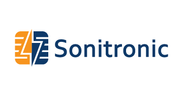 sonitronic.com
