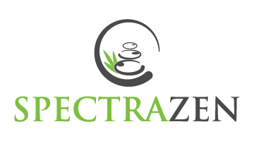 spectrazen.com