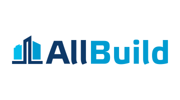allbuild.com allbuild.com