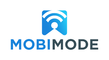 mobimode.com
