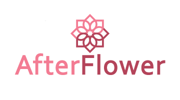 afterflower.com