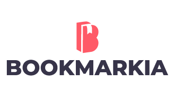 bookmarkia.com