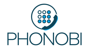phonobi.com
