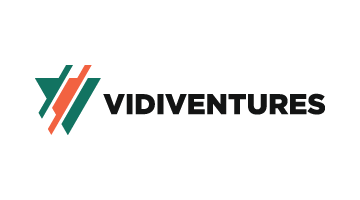 vidiventures.com