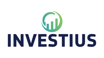 investius.com