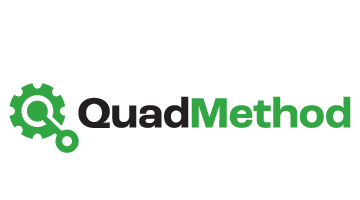 quadmethod.com