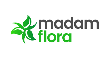 madamflora.com