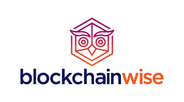 blockchainwise.com blockchainwise.com