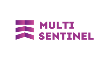 multisentinel.com