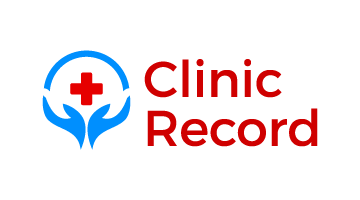 clinicrecord.com clinicrecord.com