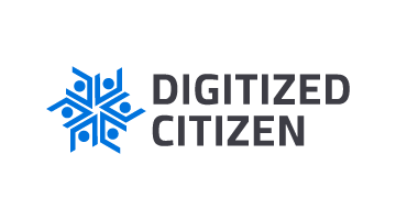 digitizedcitizen.com digitizedcitizen.com
