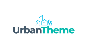 urbantheme.com urbantheme.com