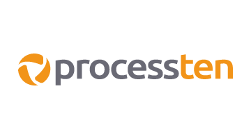 processten.com processten.com