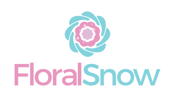 floralsnow.com