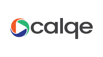 calqe.com