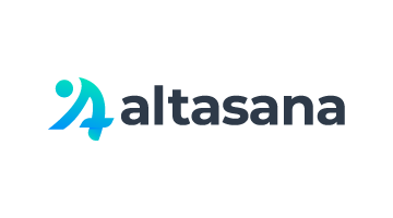 altasana.com