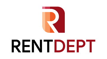 rentdept.com rentdept.com