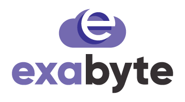 exabyte.com exabyte.com