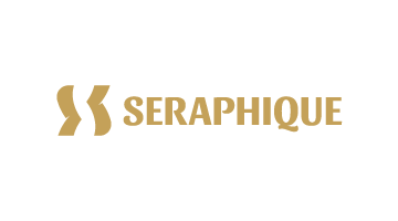 seraphique.com seraphique.com