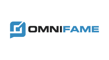 omnifame.com omnifame.com