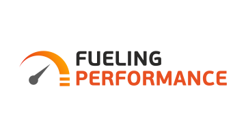 fuelingperformance.com fuelingperformance.com