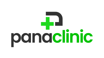 panaclinic.com panaclinic.com