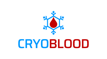 cryoblood.com cryoblood.com