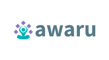 awaru.com